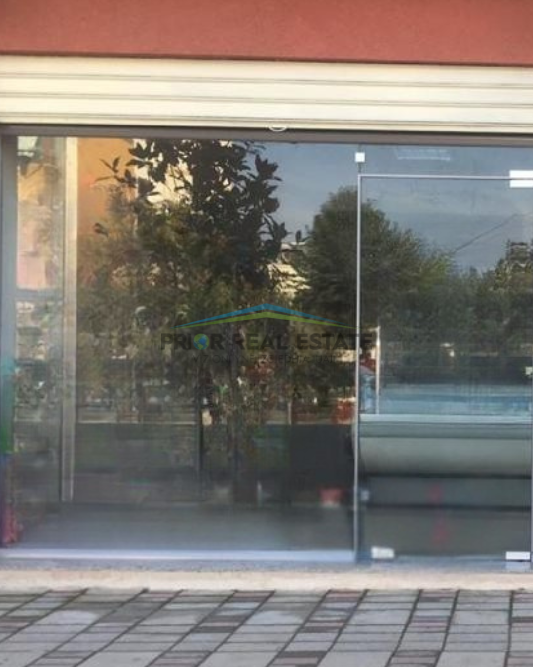 Copia di NEW (1080 x 1350 px) (3).png